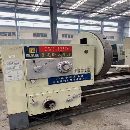 普利森61125普车，长度2000mm，需要联系！