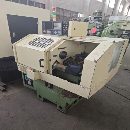 0625仪表车床两台，凯恩帝系统，低价