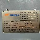 []39800福利特惠。纽威201数控车，同款三台。手慢无系列